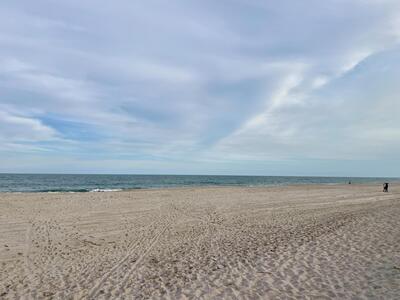 924 Coquina Lane, Vero Beach, FL 32963