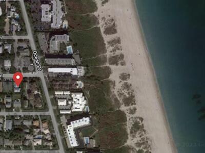 924 Coquina Lane, Vero Beach, FL 32963