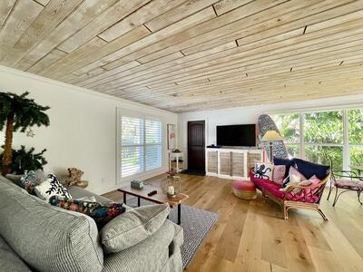 924 Coquina Lane, Vero Beach, FL 32963