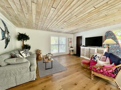 924 Coquina Lane, Vero Beach, FL 32963