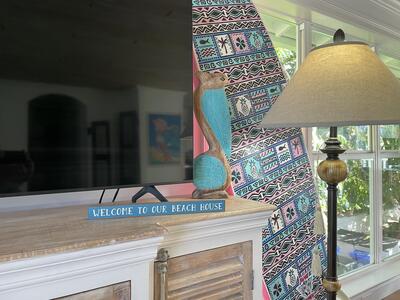 924 Coquina Lane, Vero Beach, FL 32963