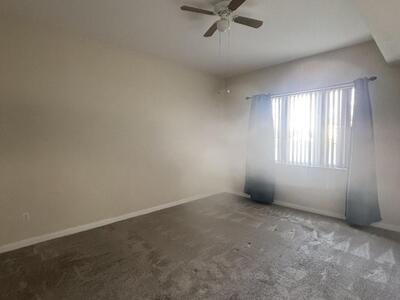 17 Harbour Isle Drive W, Fort Pierce, FL 34949