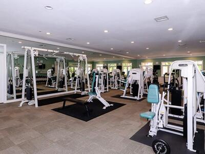 17 Harbour Isle Drive W, Fort Pierce, FL 34949