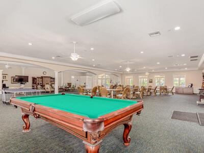 17 Harbour Isle Drive W, Fort Pierce, FL 34949