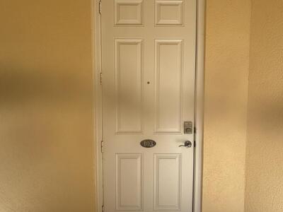 17 Harbour Isle Drive W, Fort Pierce, FL 34949