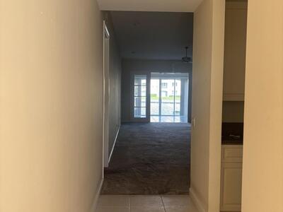 17 Harbour Isle Drive W, Fort Pierce, FL 34949