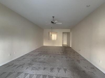 17 Harbour Isle Drive W, Fort Pierce, FL 34949