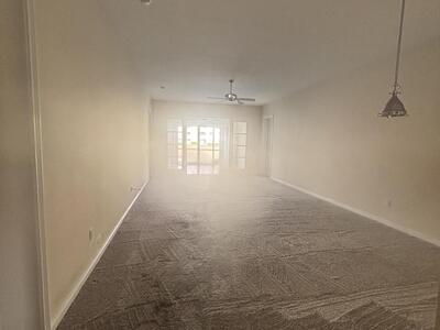 17 Harbour Isle Drive W, Fort Pierce, FL 34949