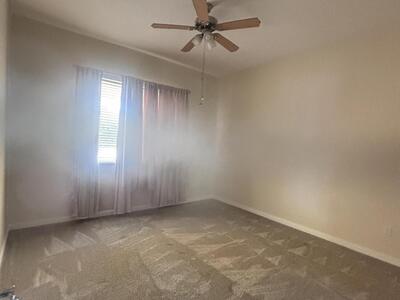 17 Harbour Isle Drive W, Fort Pierce, FL 34949