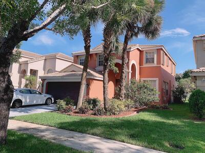 1510 Running Oak Lane, Royal Palm Beach, FL 33411