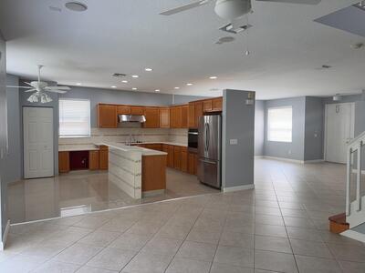 1510 Running Oak Lane, Royal Palm Beach, FL 33411