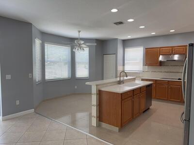 1510 Running Oak Lane, Royal Palm Beach, FL 33411