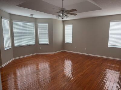 1510 Running Oak Lane, Royal Palm Beach, FL 33411