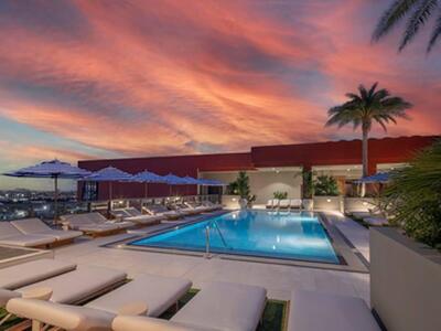 2150 N Miami Avenue, Miami, FL 33127