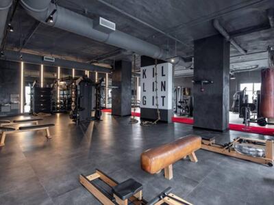 2150 N Miami Avenue, Miami, FL 33127