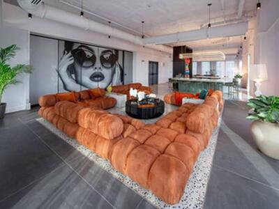 2150 N Miami Avenue, Miami, FL 33127