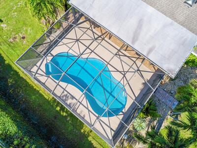 8148 SE Coconut Street