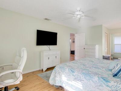 8148 SE Coconut Street, Hobe Sound, FL 33455