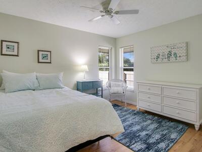 8148 SE Coconut Street, Hobe Sound, FL 33455