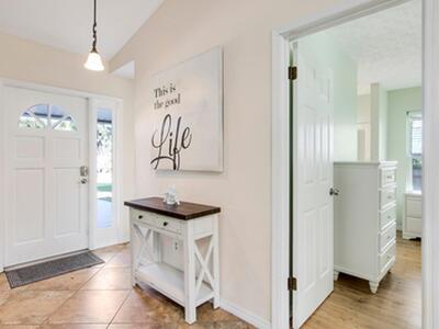 8148 SE Coconut Street, Hobe Sound, FL 33455