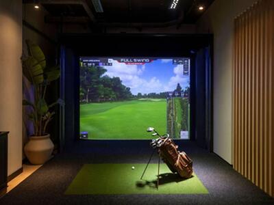 2150 N Miami Avenue, Miami, FL 33127