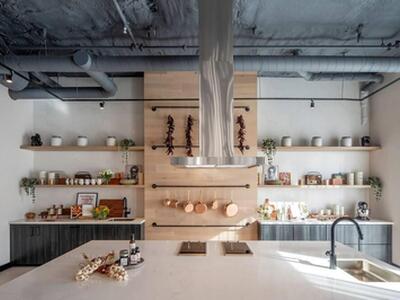 2150 N Miami Avenue, Miami, FL 33127