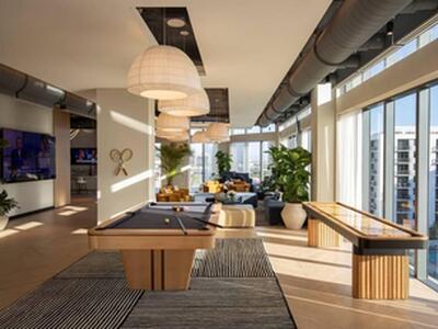 2150 N Miami Avenue, Miami, FL 33127