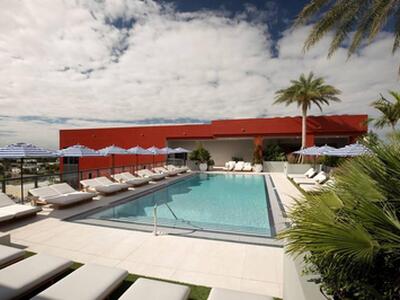 2150 N Miami Avenue, Miami, FL 33127