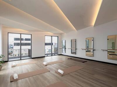 2150 N Miami Avenue, Miami, FL 33127