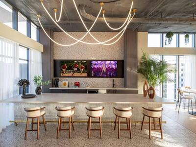 2150 N Miami Avenue, Miami, FL 33127