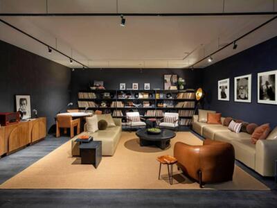 2150 N Miami Avenue, Miami, FL 33127