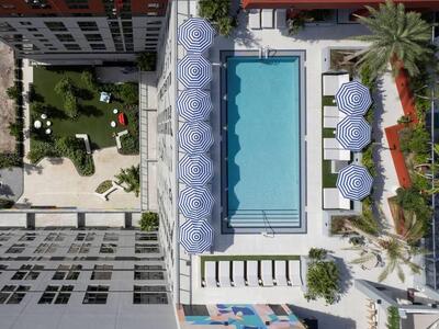 2150 N Miami Avenue, Miami, FL 33127