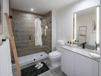 2150 N Miami Avenue, Miami, FL 33127