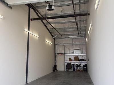 7261 SW Jack James Drive, Stuart, FL 34997