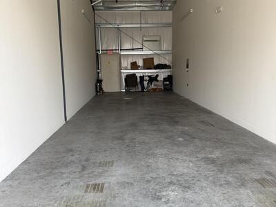 7261 SW Jack James Drive, Stuart, FL 34997