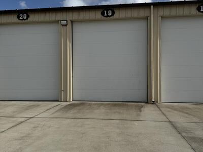 7261 SW Jack James Drive, Stuart, FL 34997