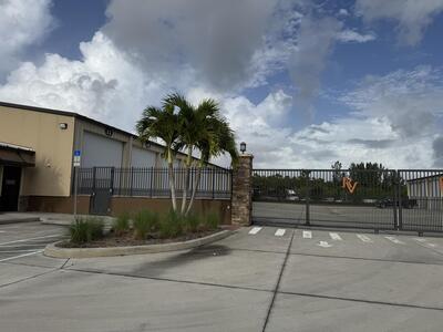 7261 SW Jack James Drive, Stuart, FL 34997