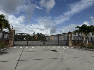 7261 SW Jack James Drive, Stuart, FL 34997