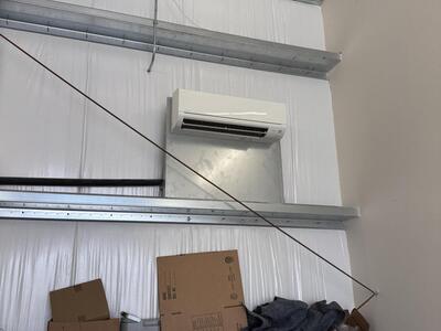 7261 SW Jack James Drive, Stuart, FL 34997