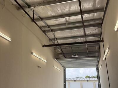 7261 SW Jack James Drive, Stuart, FL 34997