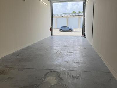 7261 SW Jack James Drive, Stuart, FL 34997