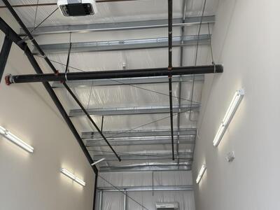 7261 SW Jack James Drive, Stuart, FL 34997