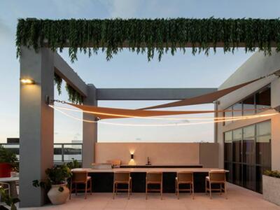 2150 N Miami Avenue, Miami, FL 33127