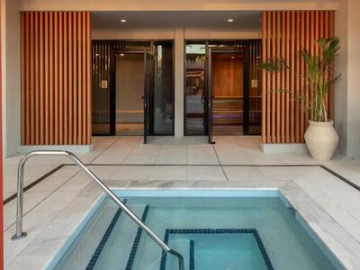 2150 N Miami Avenue, Miami, FL 33127