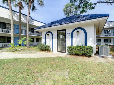 5399 W Irlo Bronson Memorial Highway, Kissimmee, FL 34746