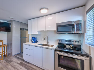 2020 Washington Street, Hollywood, FL 33020