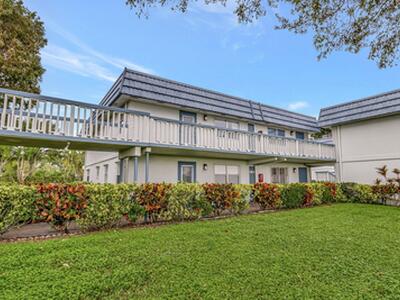 139 Tuscany B, Delray Beach, FL 33446