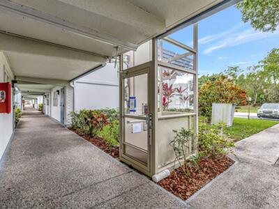 139 Tuscany B, Delray Beach, FL 33446