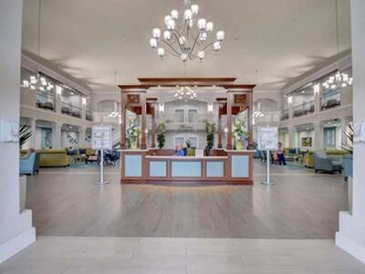 139 Tuscany B, Delray Beach, FL 33446