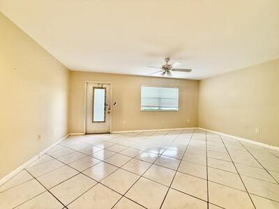 139 Tuscany B, Delray Beach, FL 33446